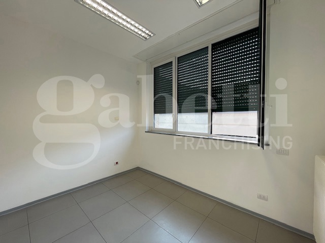 Ufficio in affitto a Milano