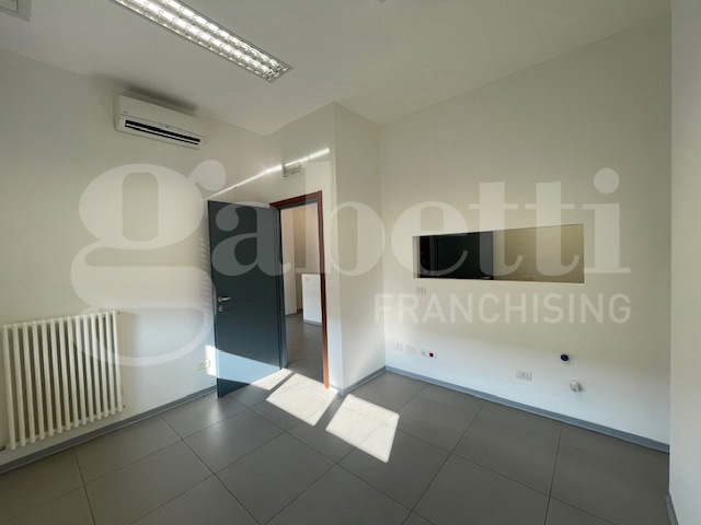 Ufficio in affitto a Milano