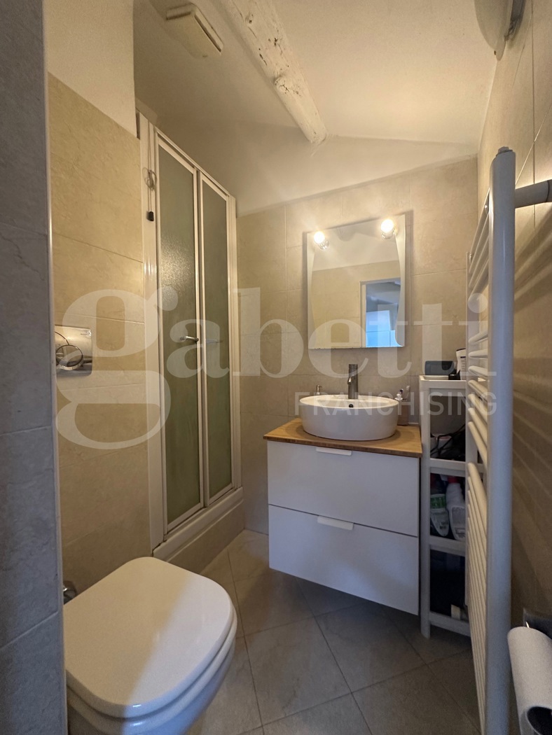 Monolocale in vendita a Milano