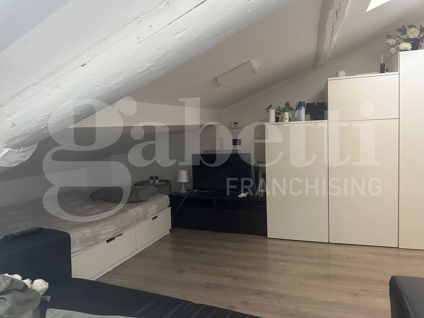 Monolocale in vendita a Milano