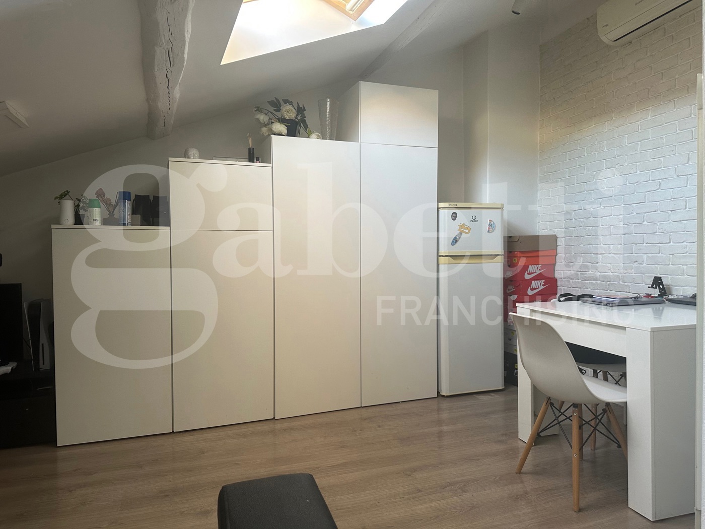 Monolocale in vendita a Milano