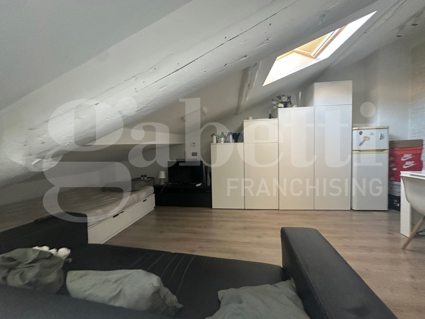 Monolocale in vendita a Milano