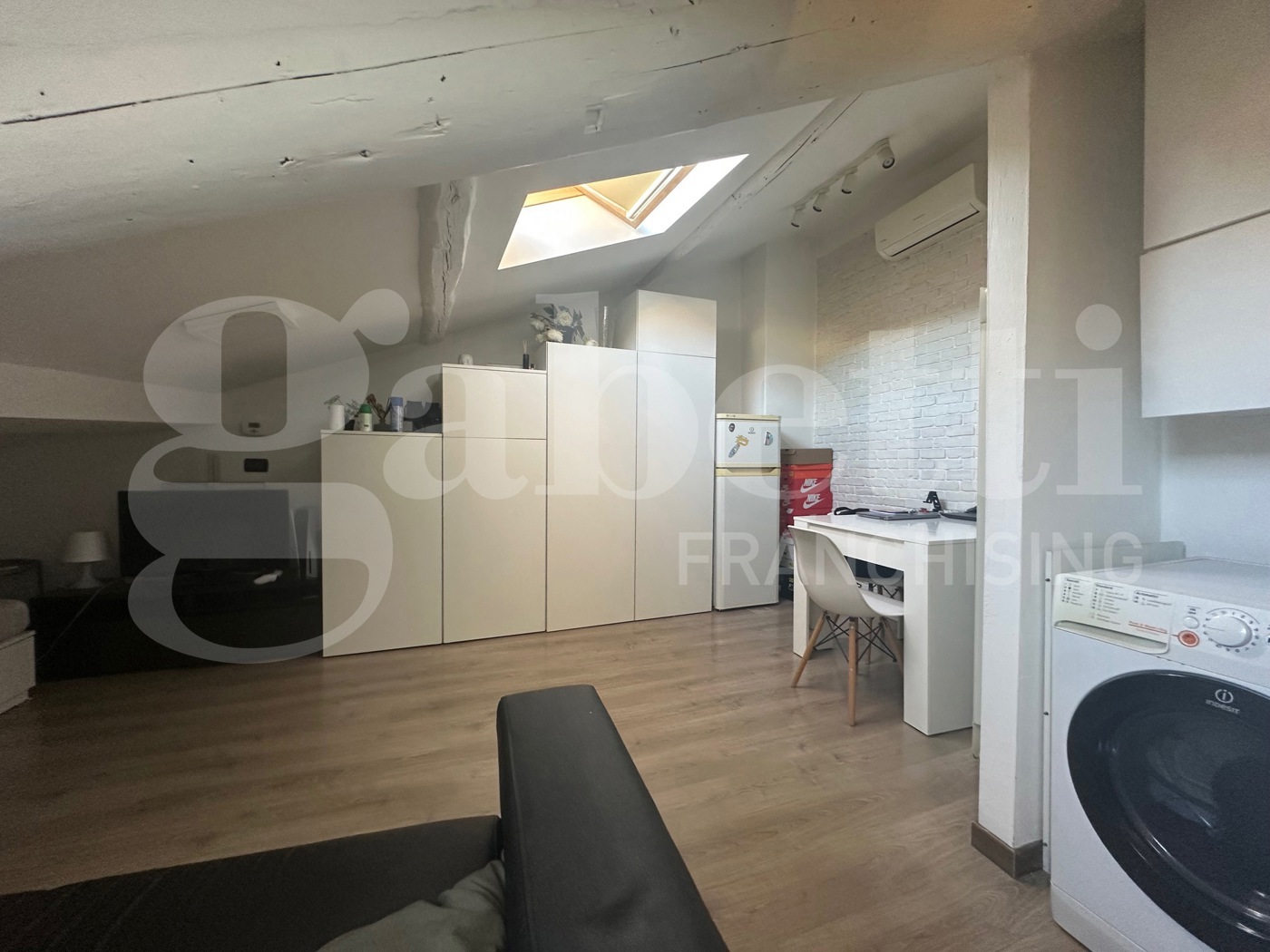 Monolocale in vendita a Milano