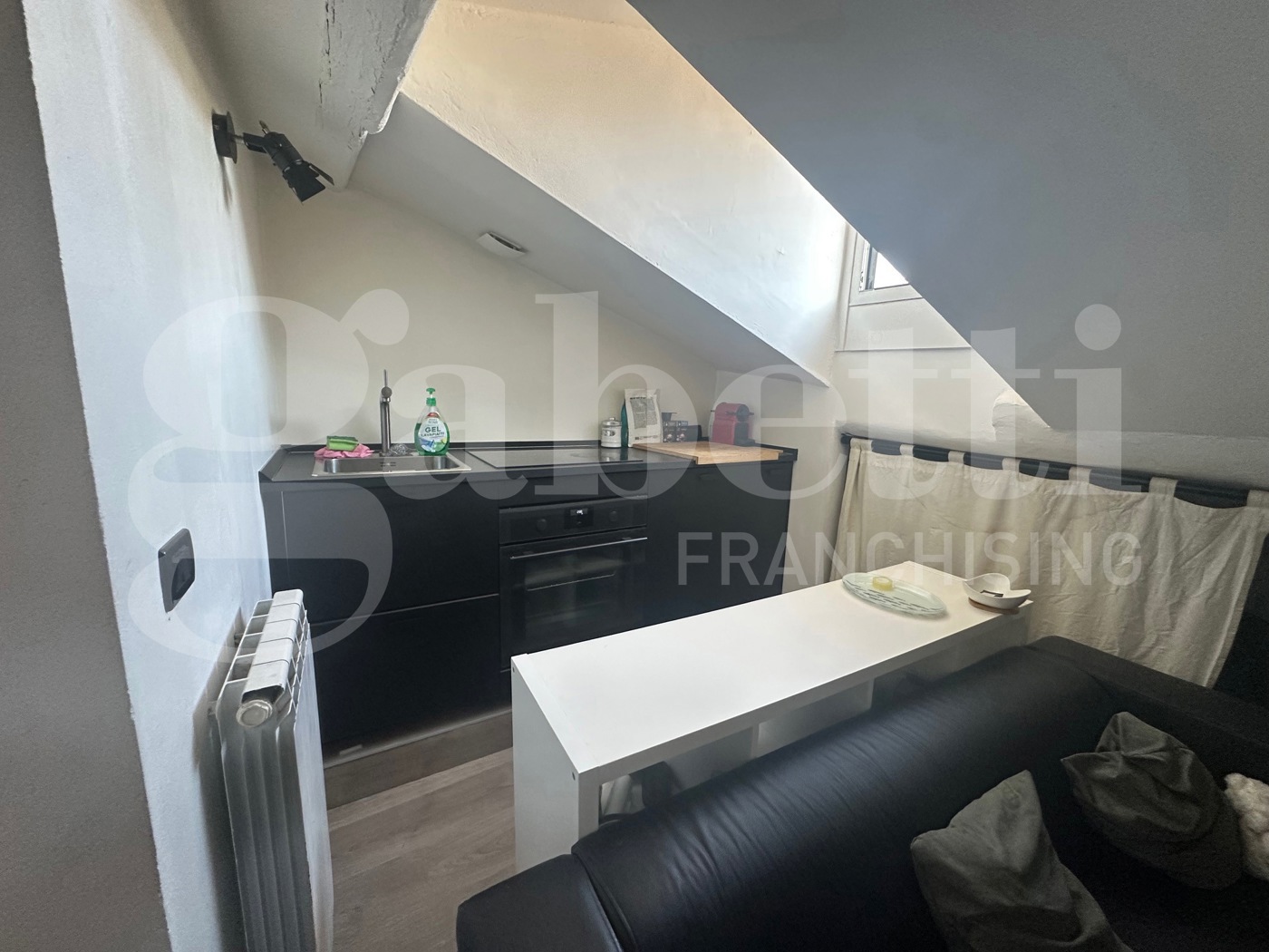 Monolocale in vendita a Milano