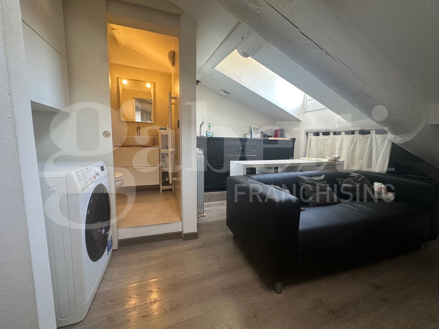 Monolocale in vendita a Milano