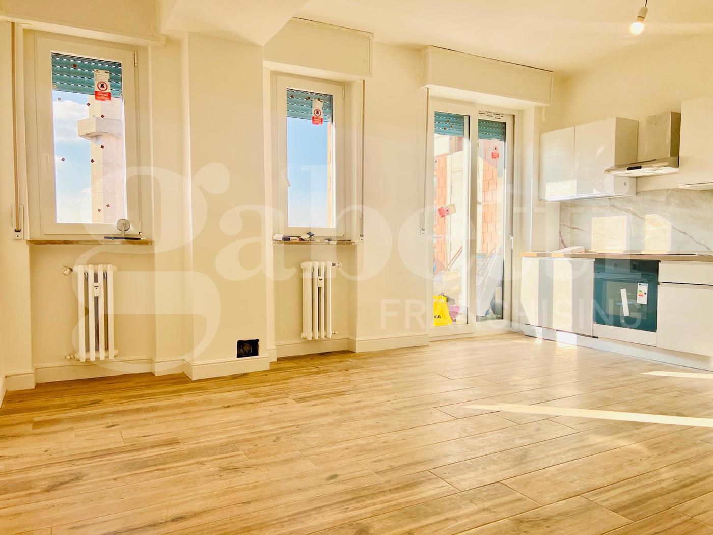 Bilocale in vendita a Milano