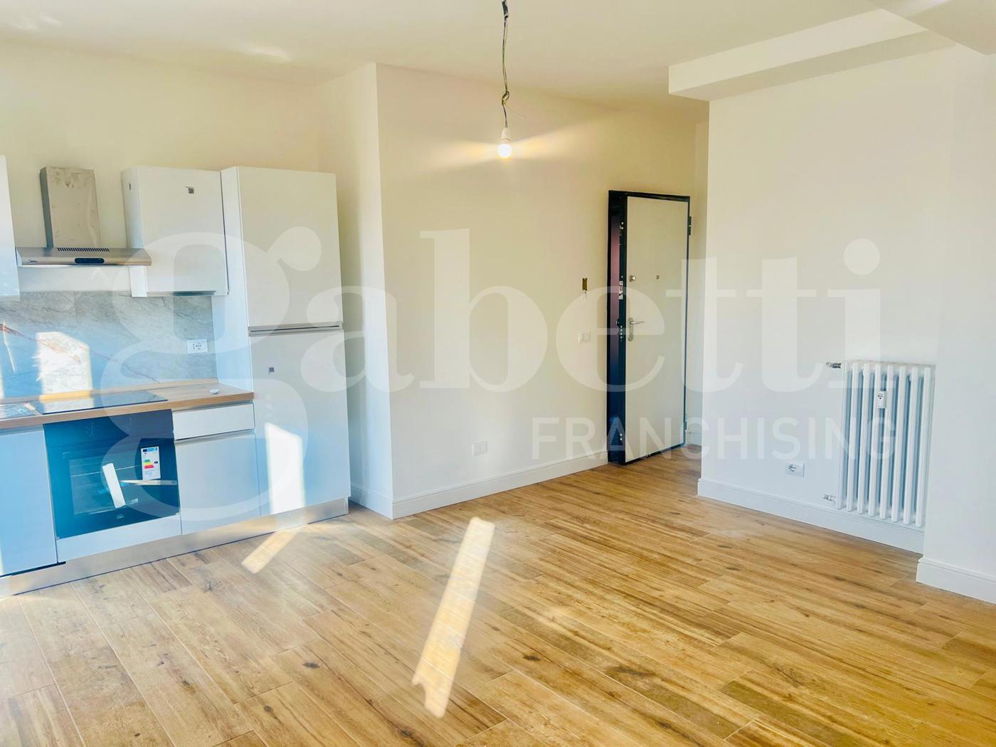 Bilocale in vendita a Milano