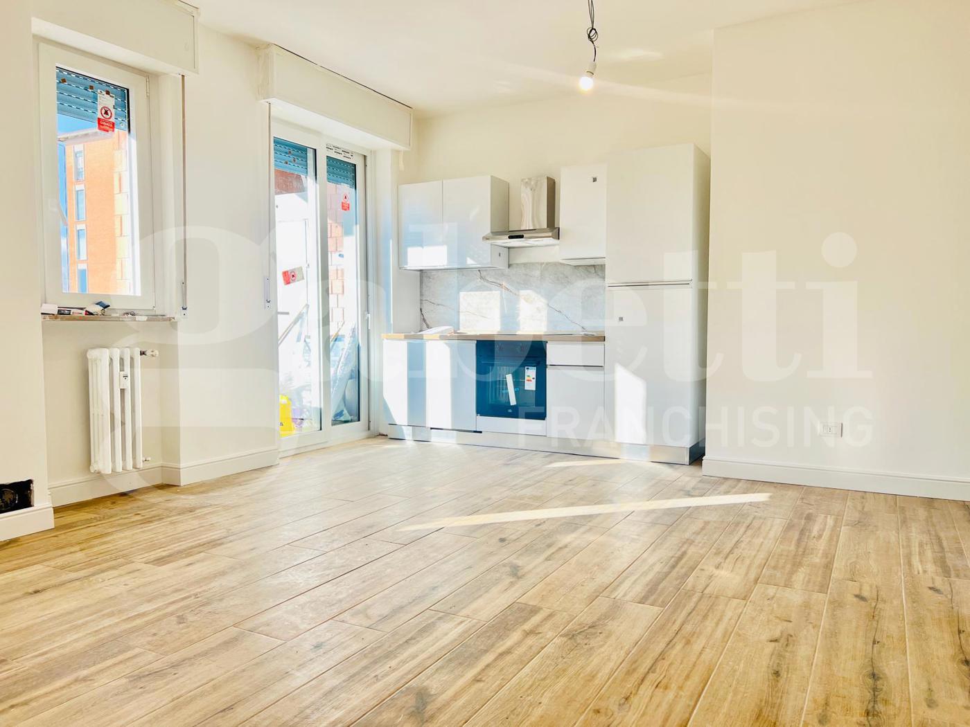 Bilocale in vendita a Milano