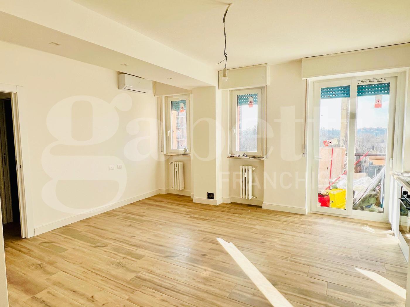 Bilocale in vendita a Milano