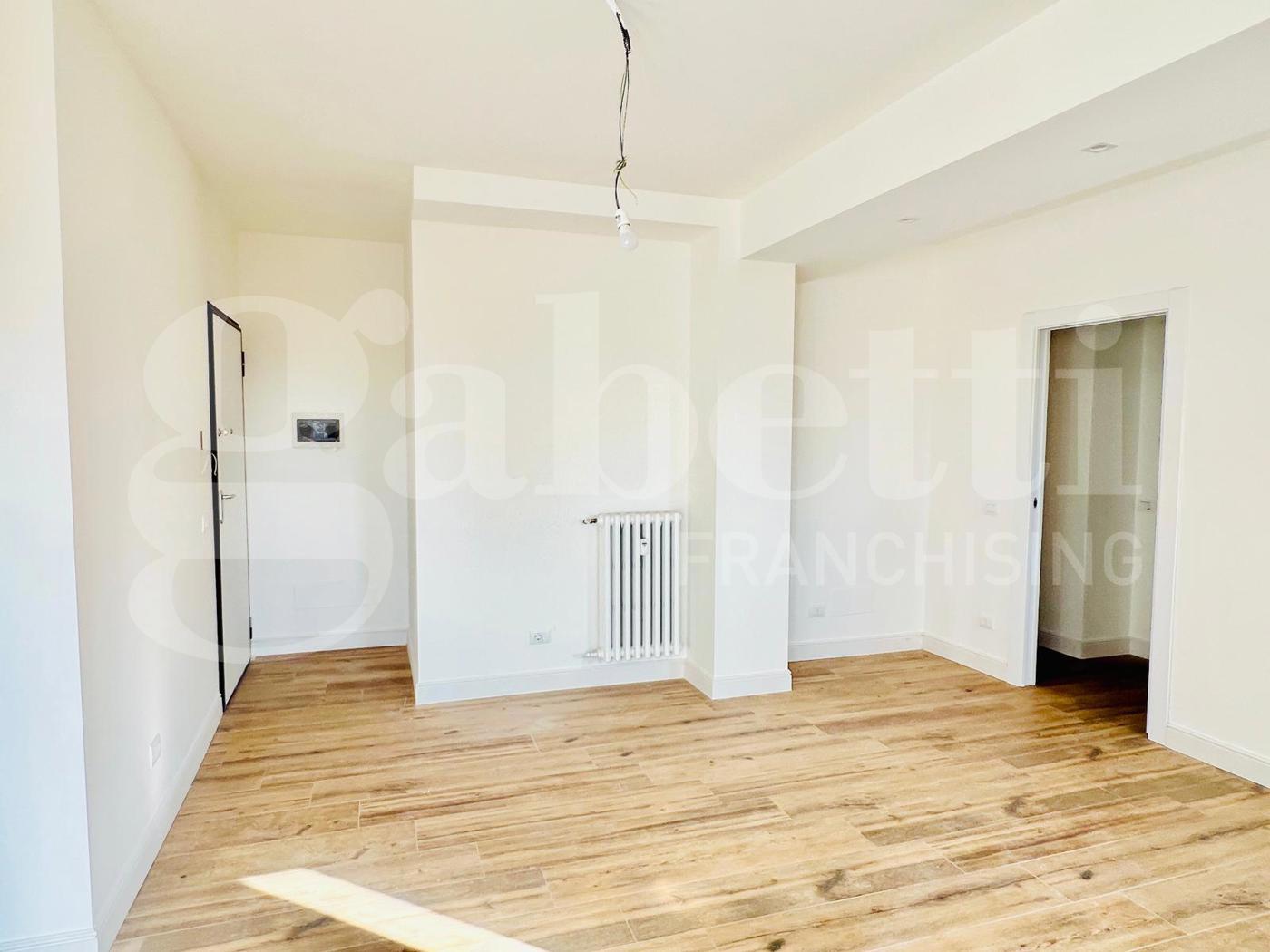 Bilocale in vendita a Milano