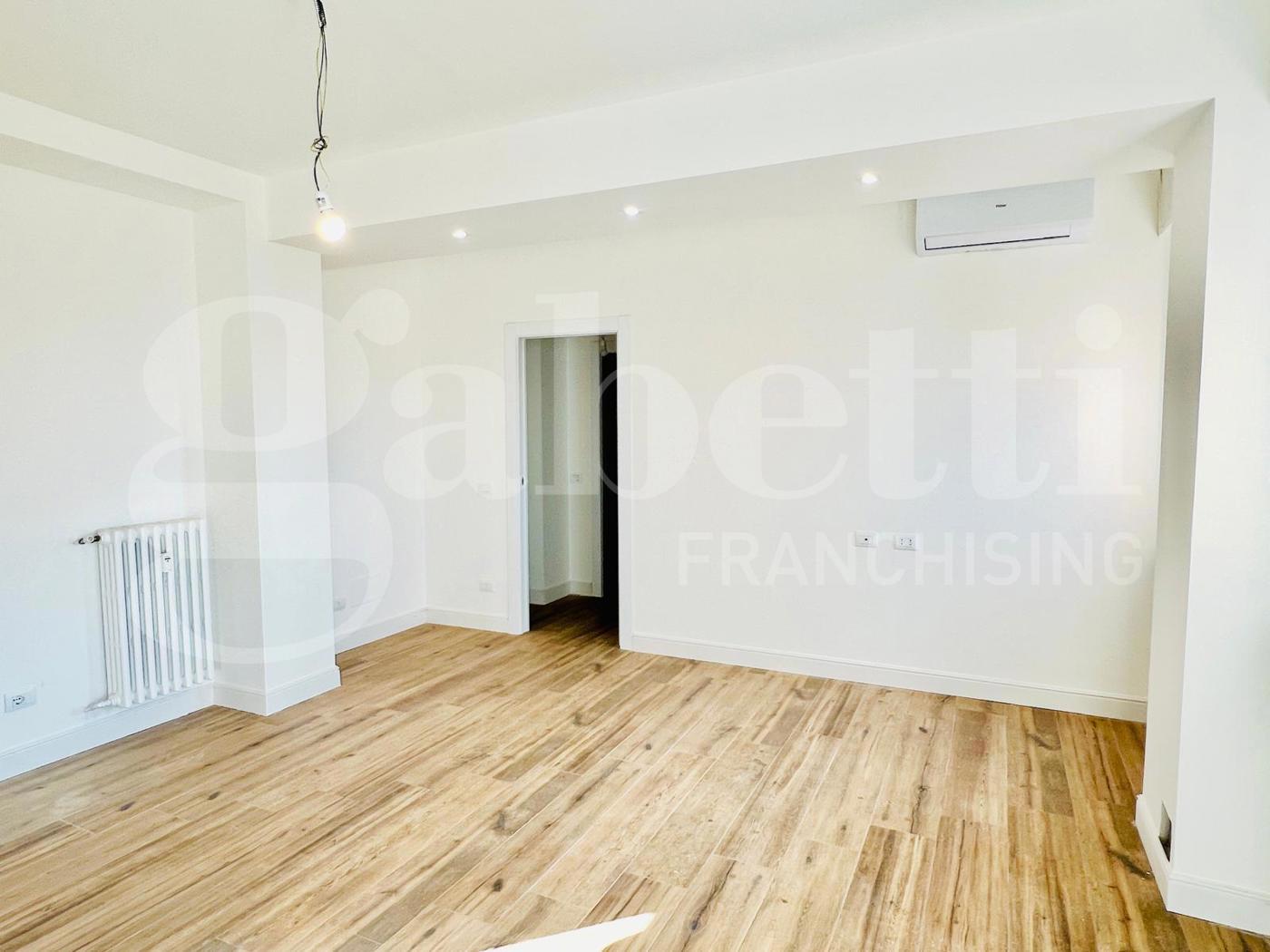 Bilocale in vendita a Milano