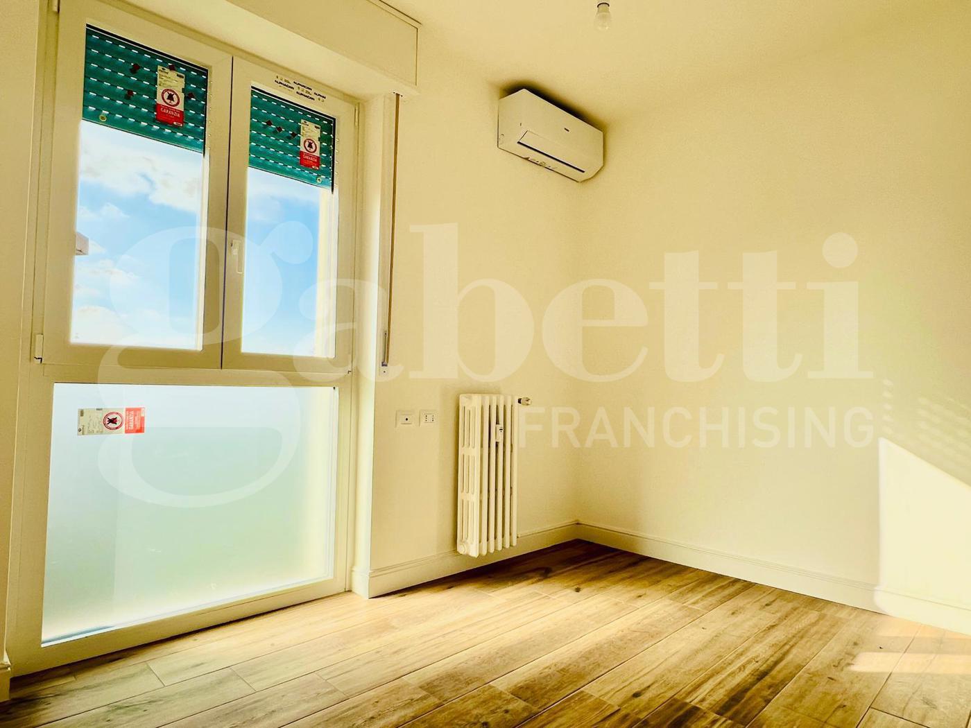 Bilocale in vendita a Milano