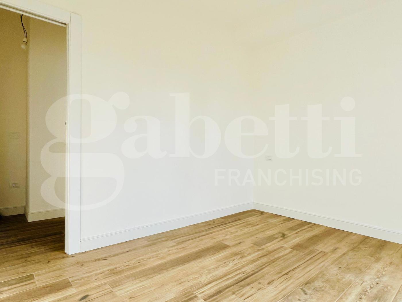 Bilocale in vendita a Milano