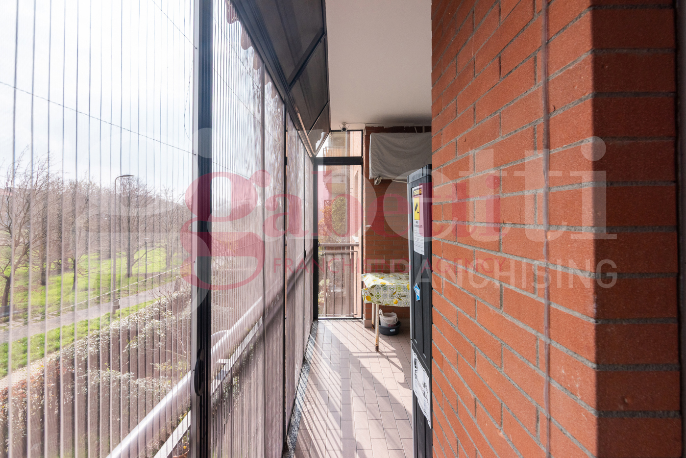 Quadrilocale in vendita a Milano