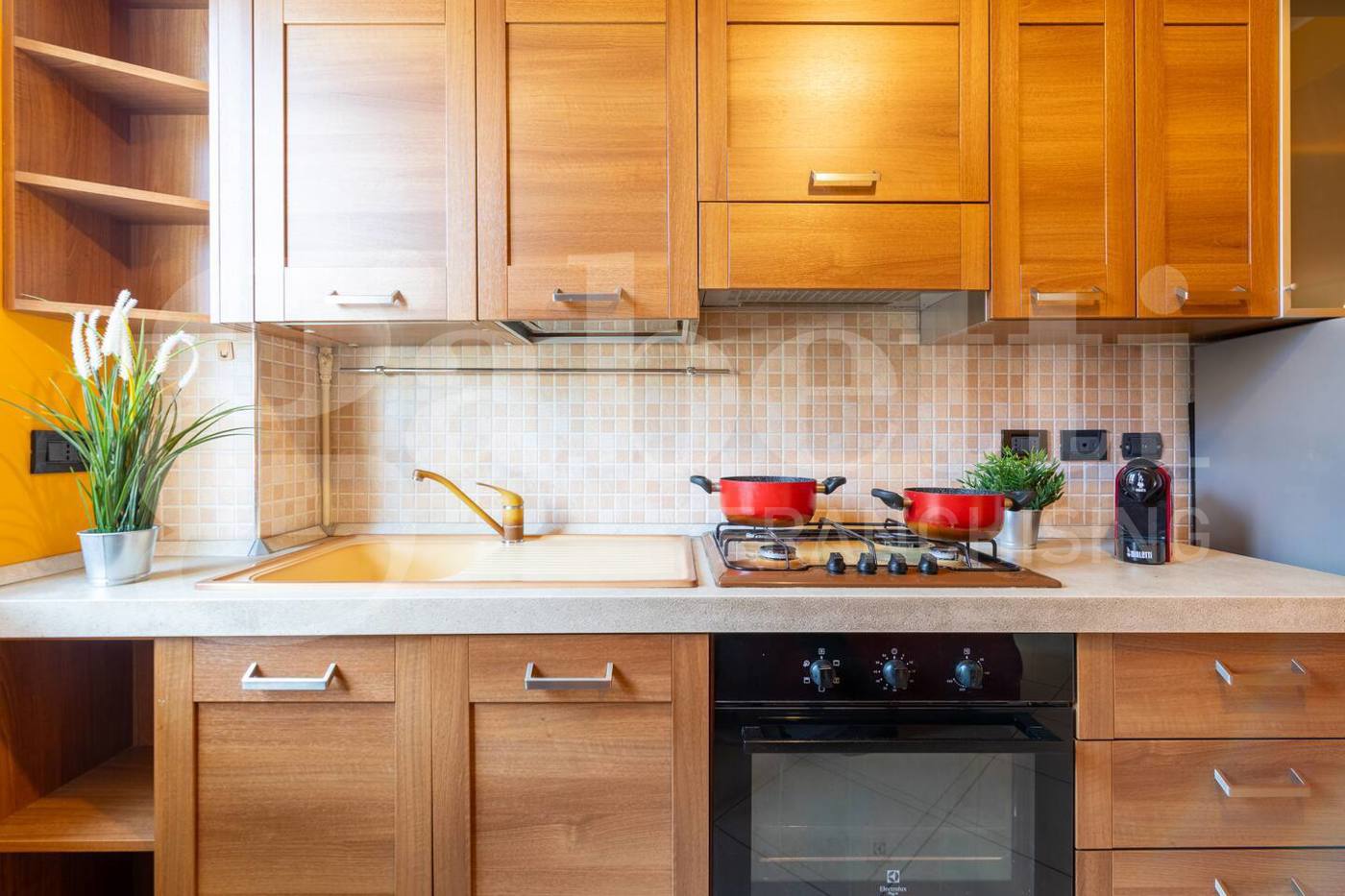 Bilocale in vendita a Milano