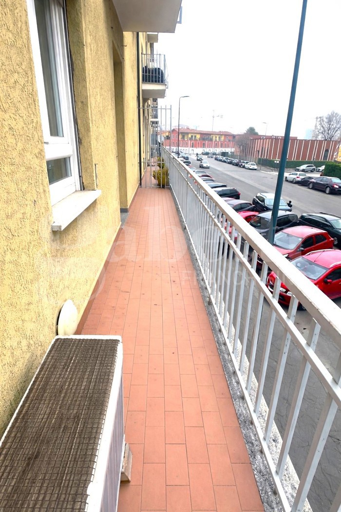 Bilocale in vendita a Milano