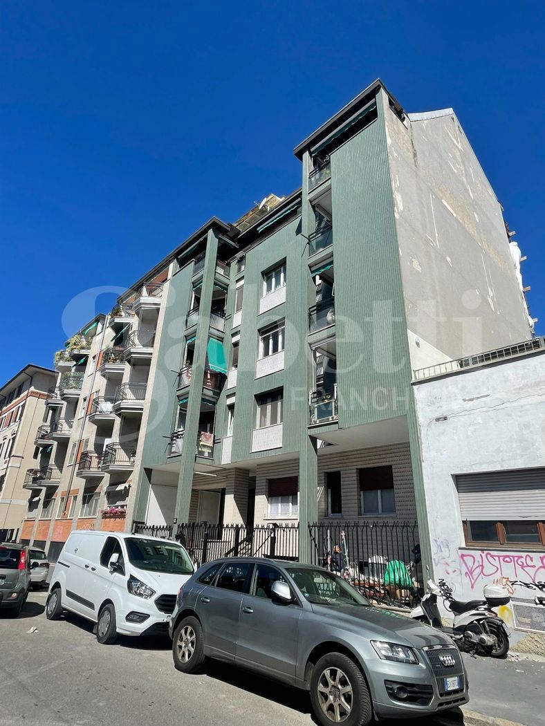 Bilocale in vendita a Milano