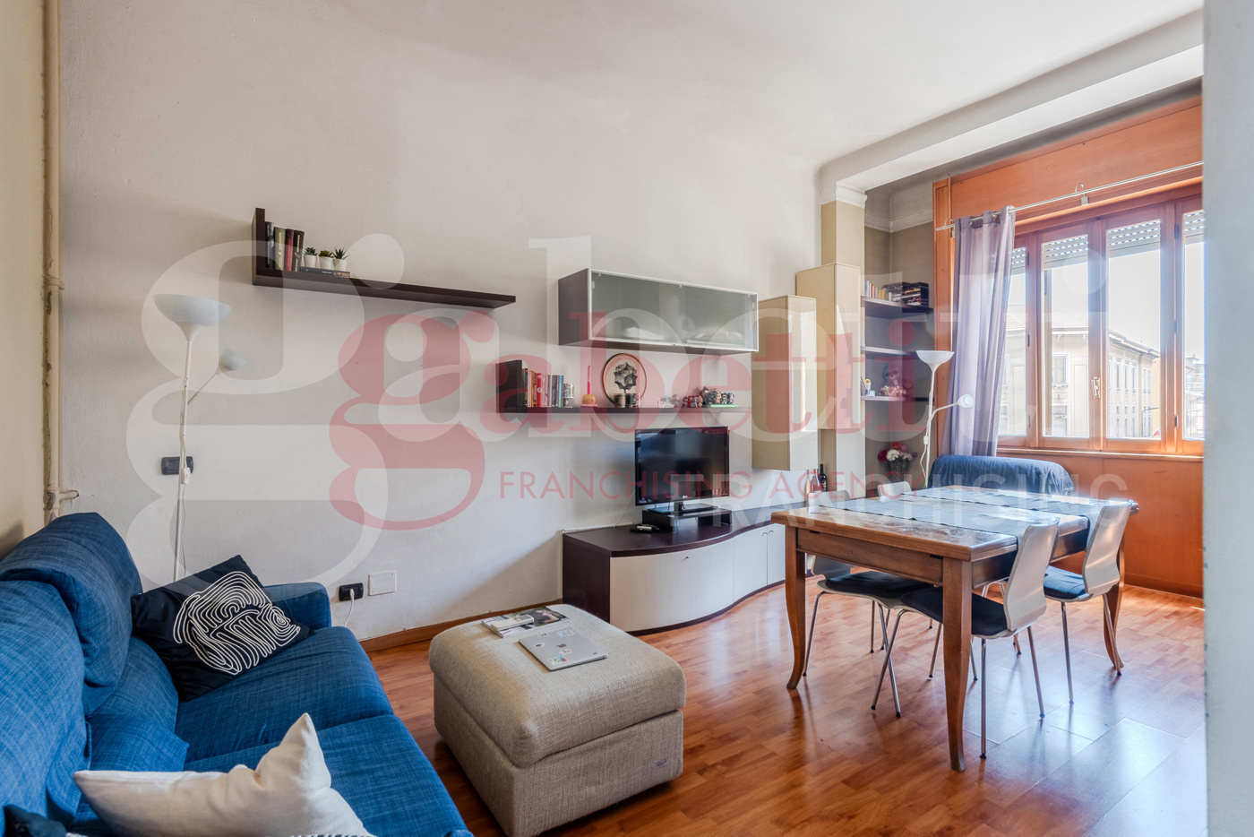 Bilocale in vendita a Milano