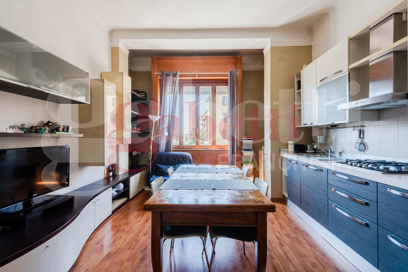 Bilocale in vendita a Milano