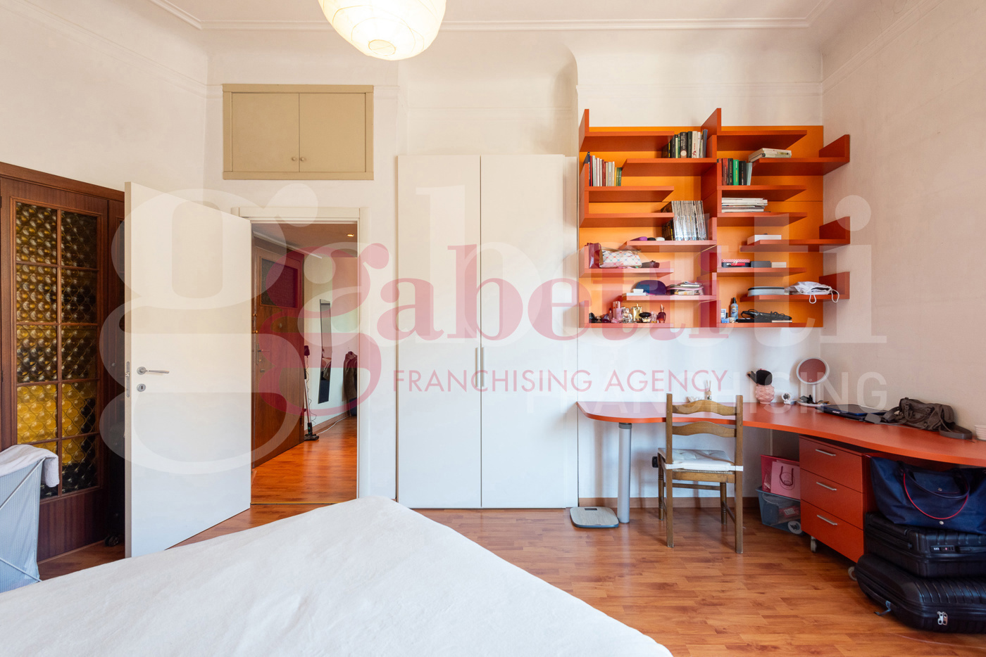 Bilocale in vendita a Milano