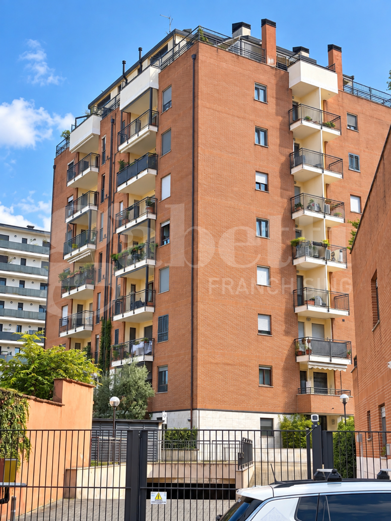 Monolocale in vendita a Milano