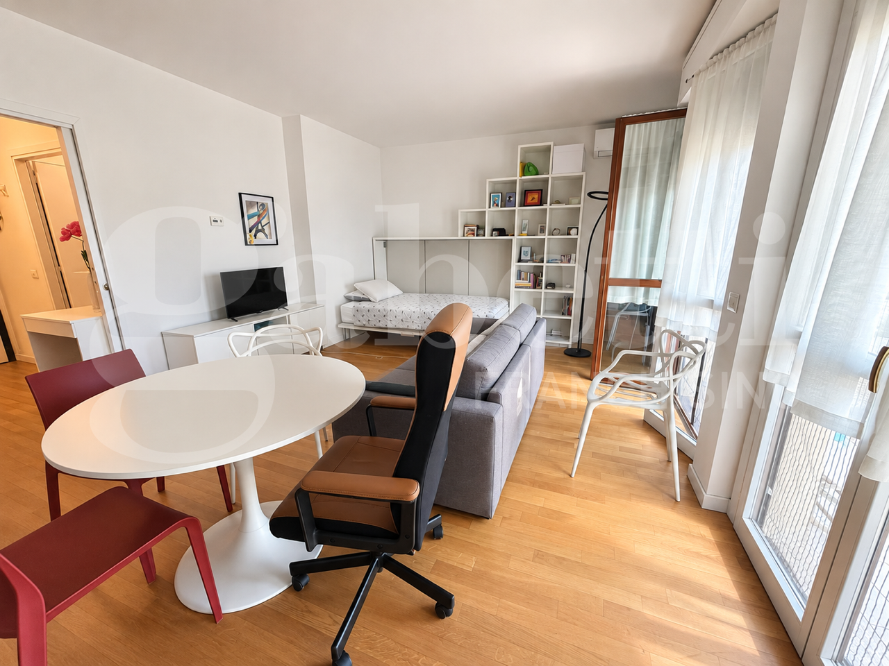 Monolocale in vendita a Milano