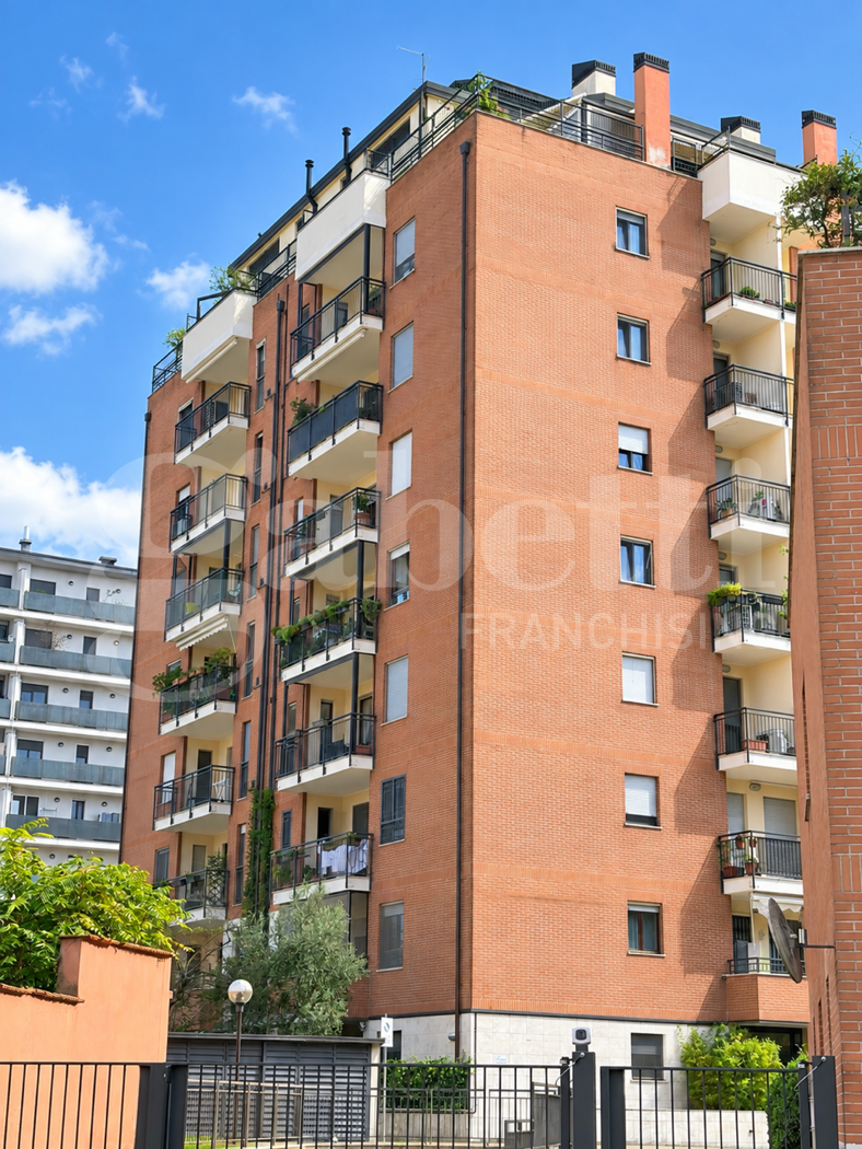 Monolocale in vendita a Milano