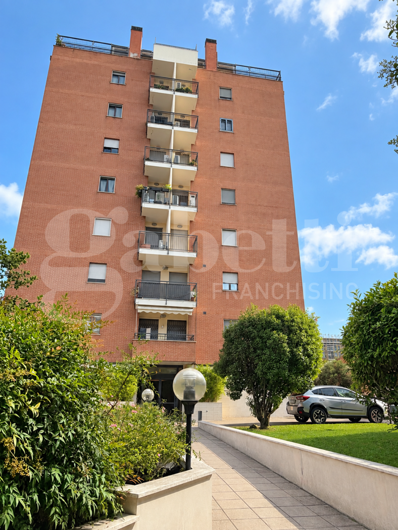 Monolocale in vendita a Milano
