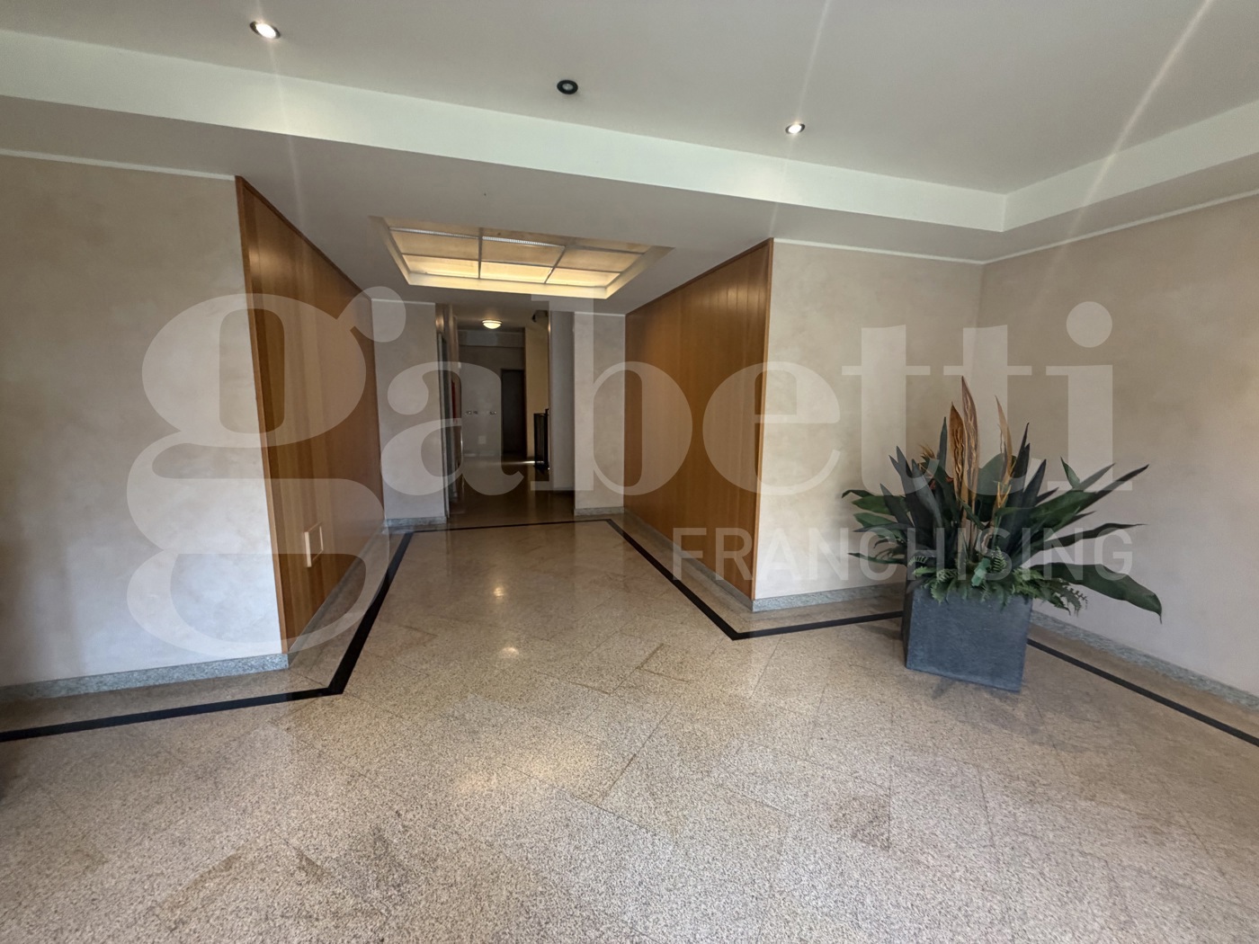 Monolocale in vendita a Milano