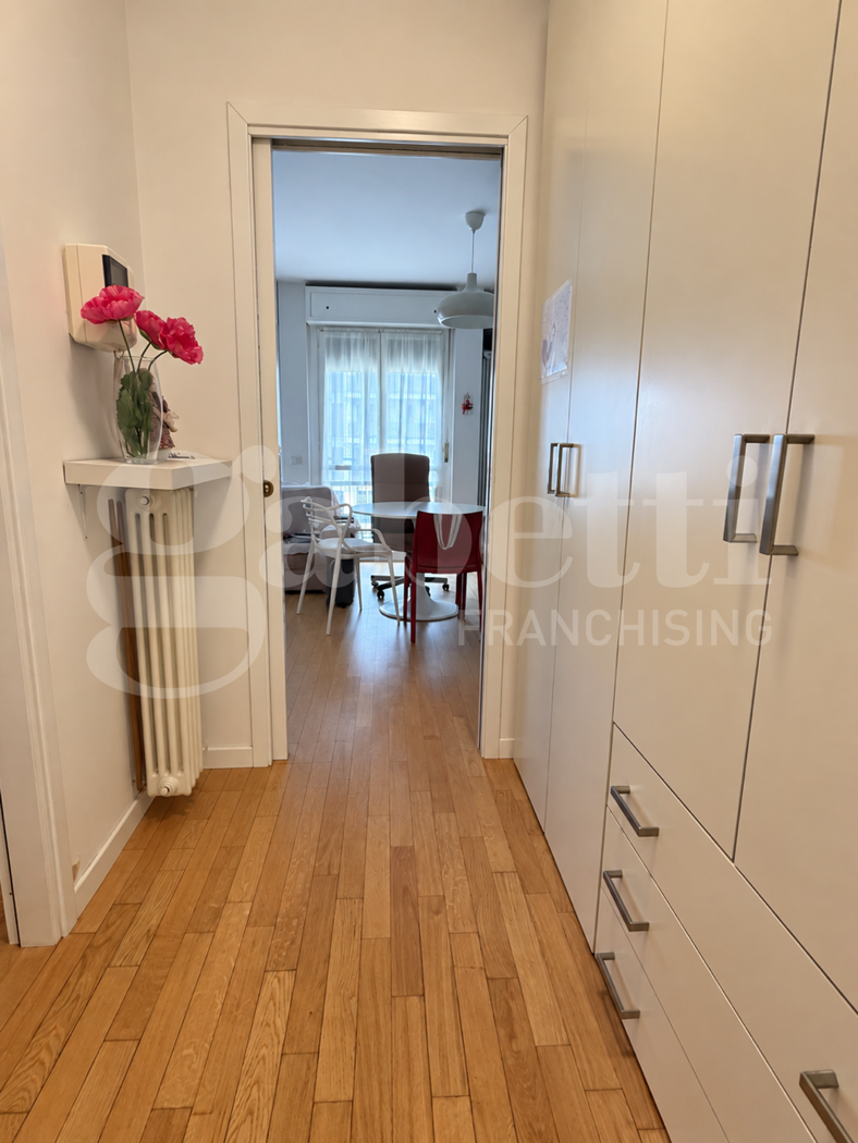 Monolocale in vendita a Milano