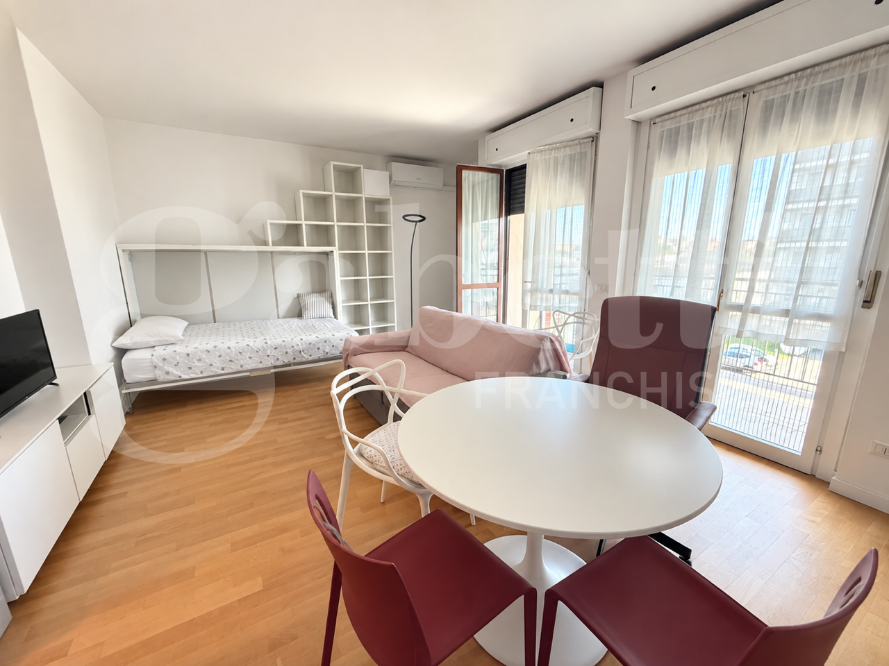 Monolocale in vendita a Milano