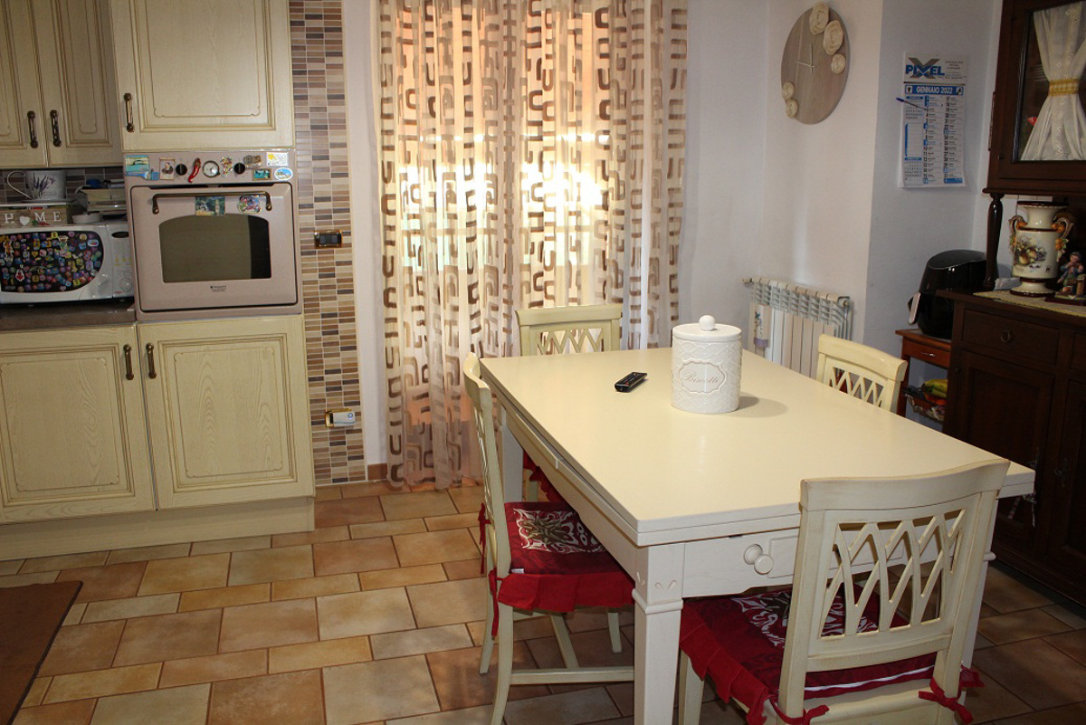 Villa in vendita a Canosa di Puglia