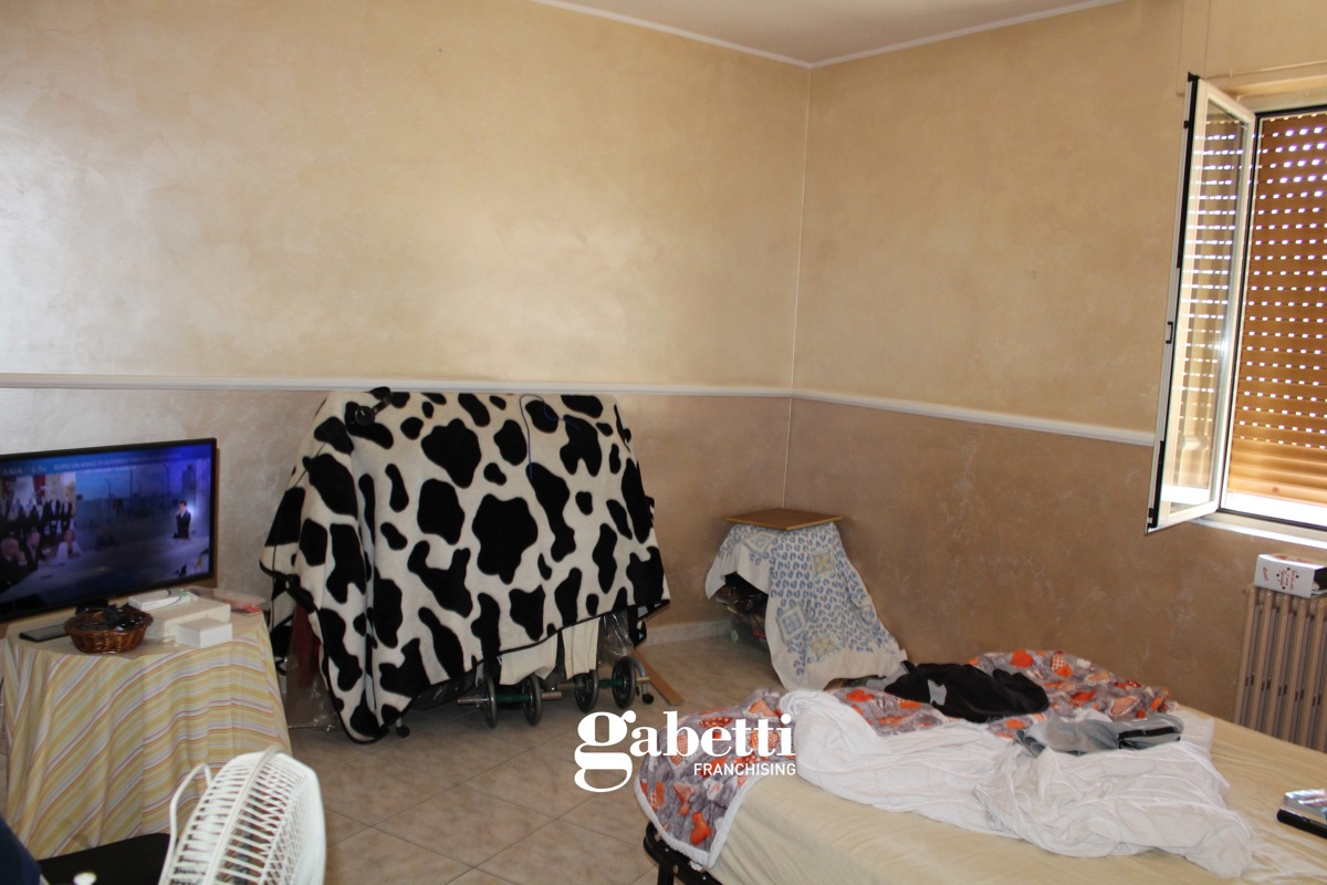 immagine annuncio 6 di 8