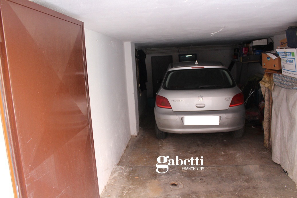 immagine annuncio 7 di 8