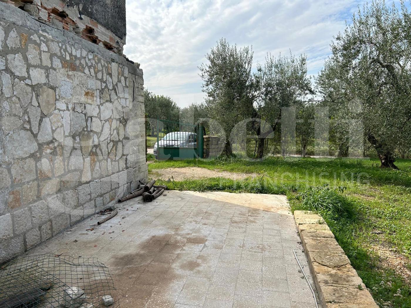 immagine annuncio 6 di 8