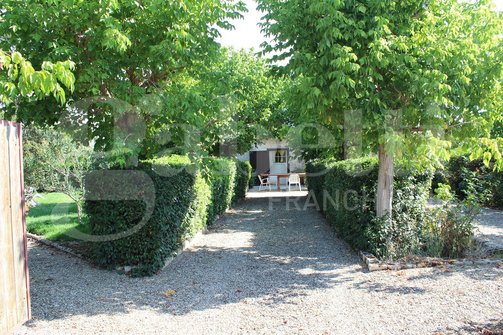 Villa in vendita a Canosa di Puglia