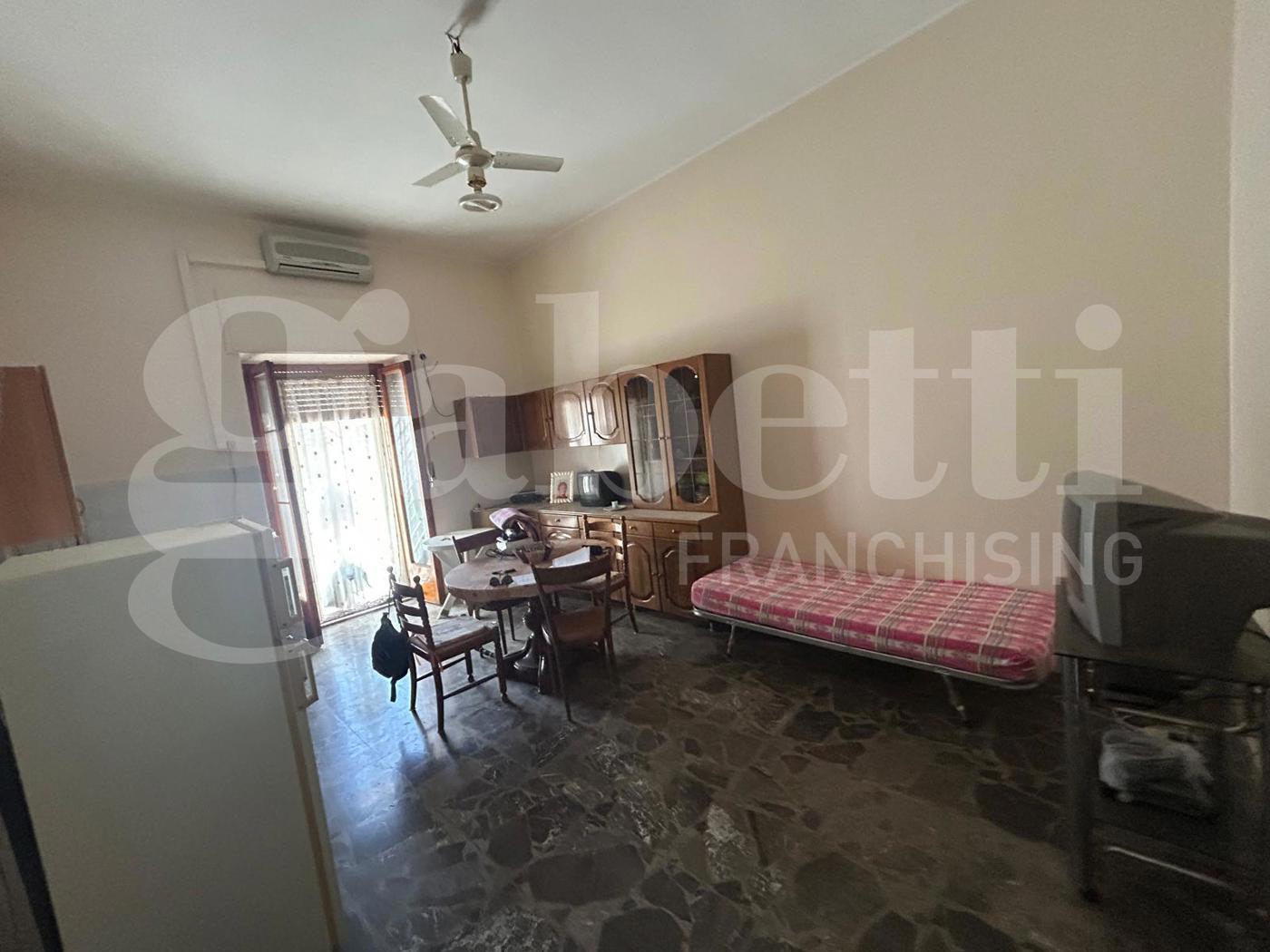 Ufficio in vendita a Canosa di Puglia