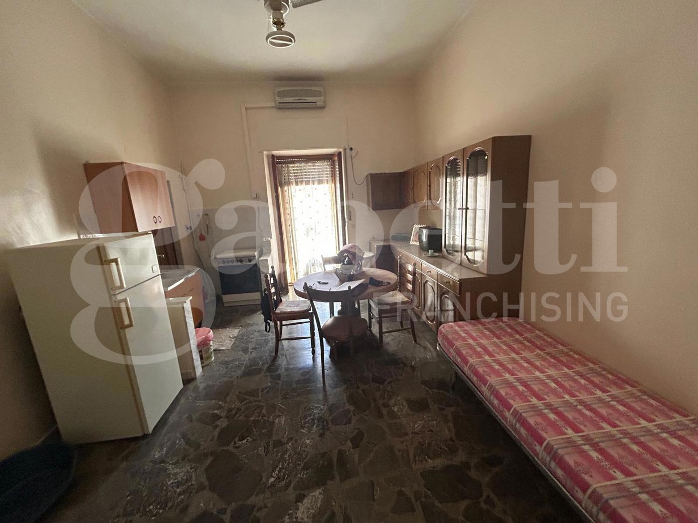 Ufficio in vendita a Canosa di Puglia