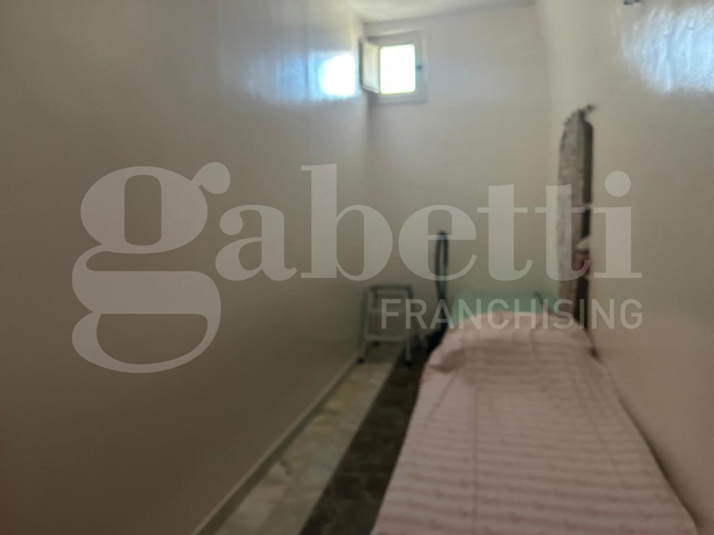 Ufficio in vendita a Canosa di Puglia