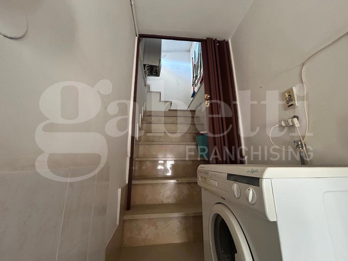 Ufficio in vendita a Canosa di Puglia