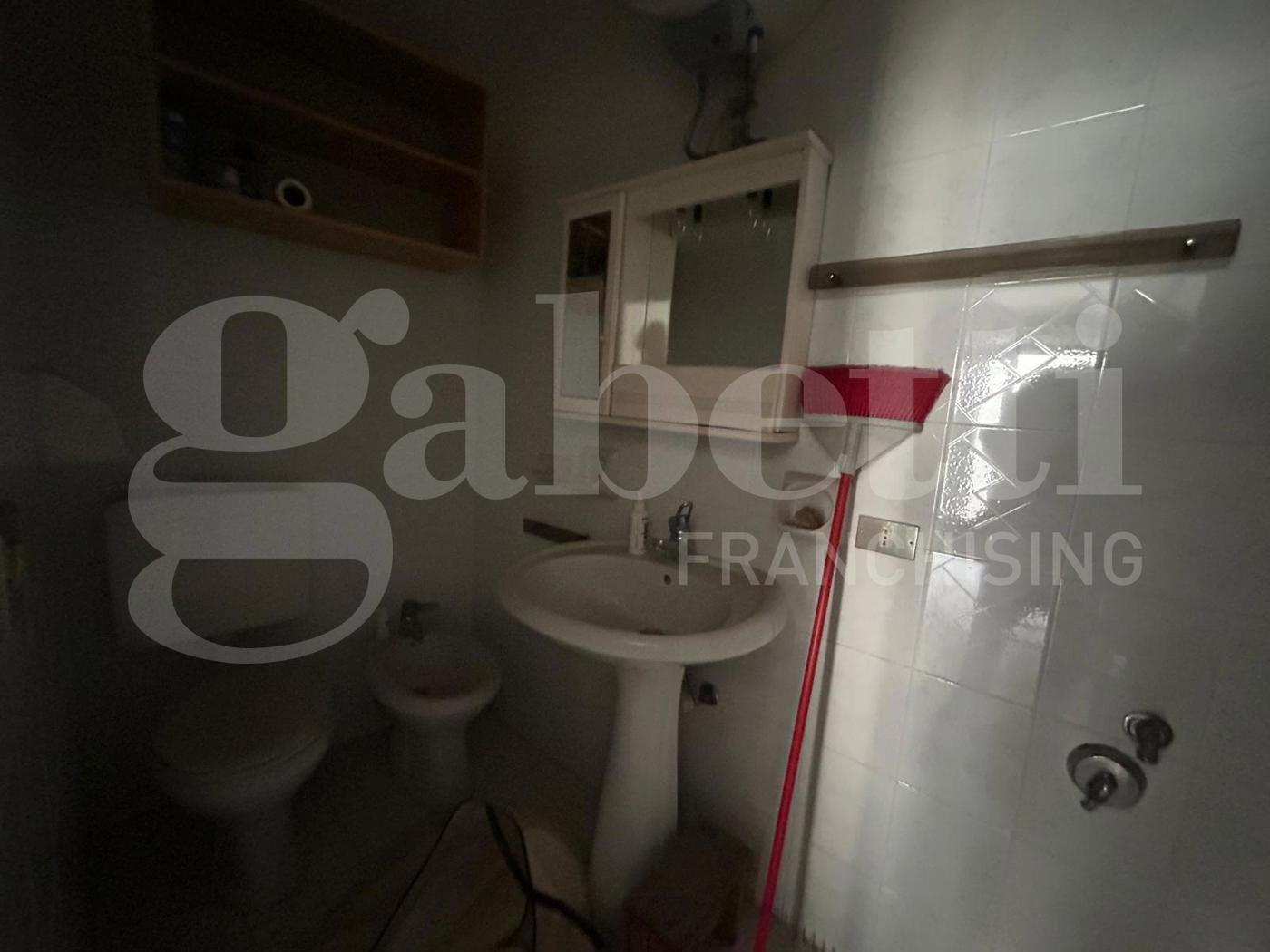 Casa indipendente da ristrutturare a Minervino Murge