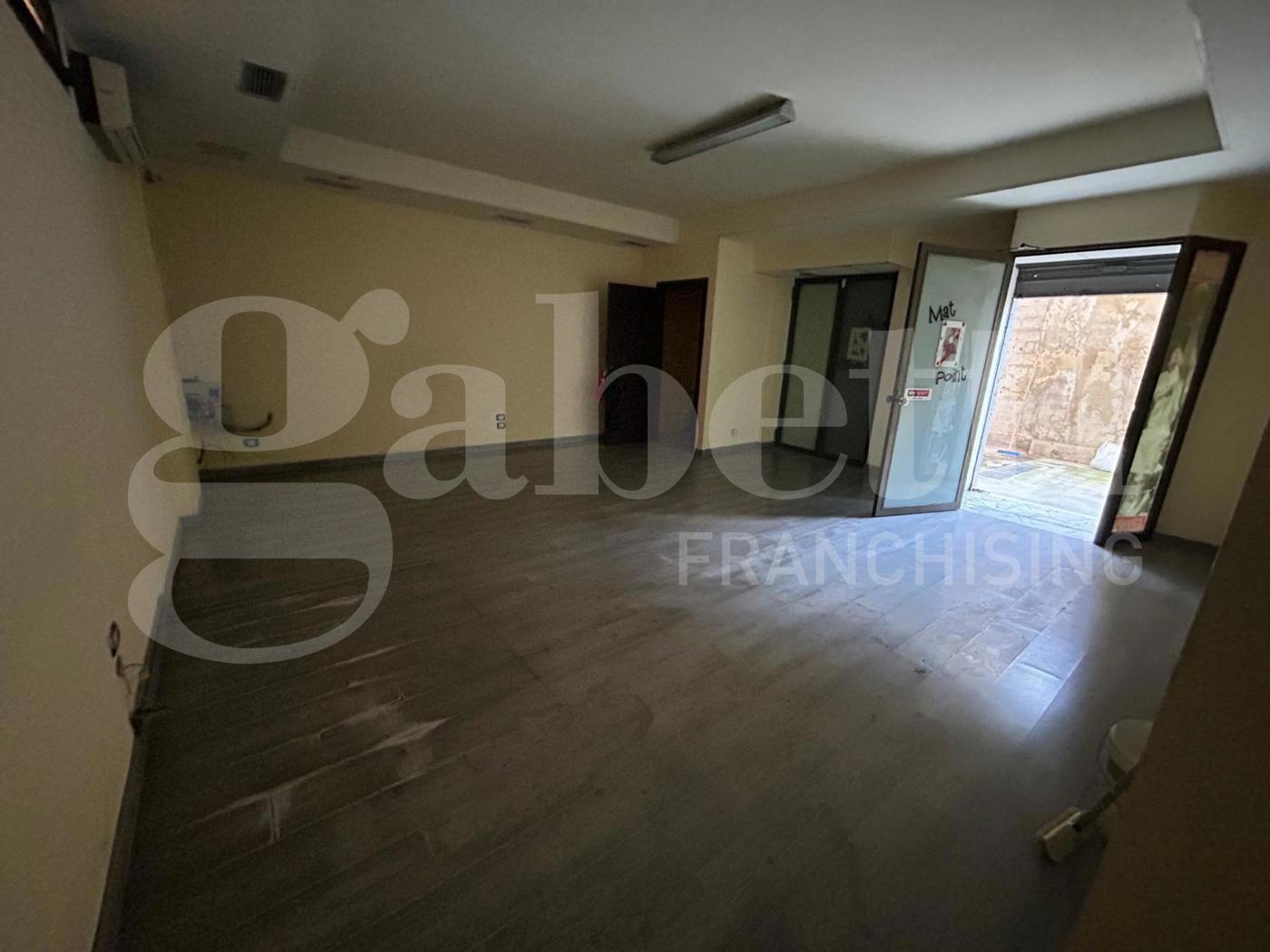 immagine annuncio 4 di 8