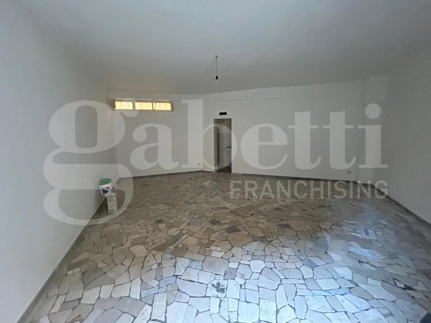 immagine annuncio 6 di 8