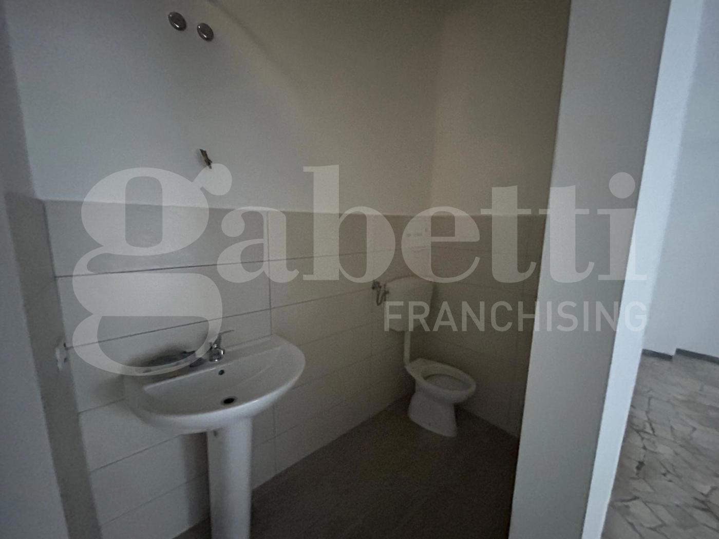 immagine annuncio 7 di 8