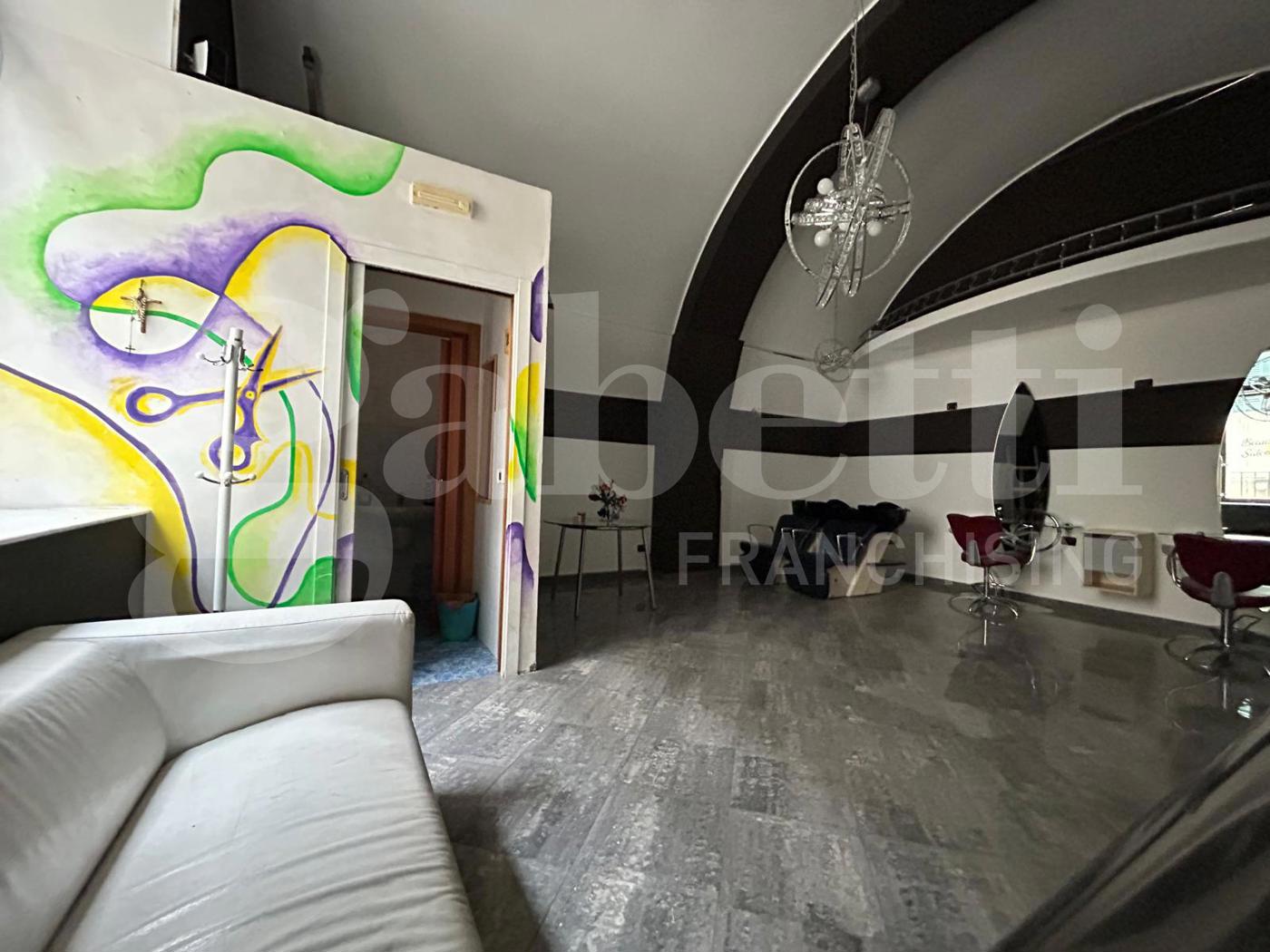 immagine annuncio 1 di 7