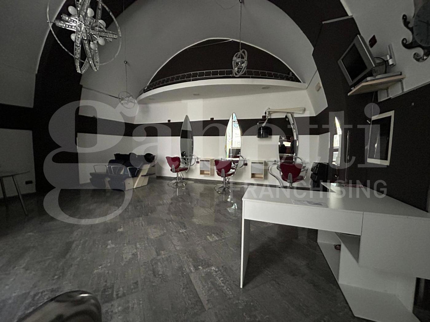 immagine annuncio 2 di 7