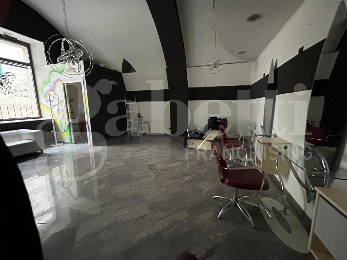 immagine annuncio 3 di 7