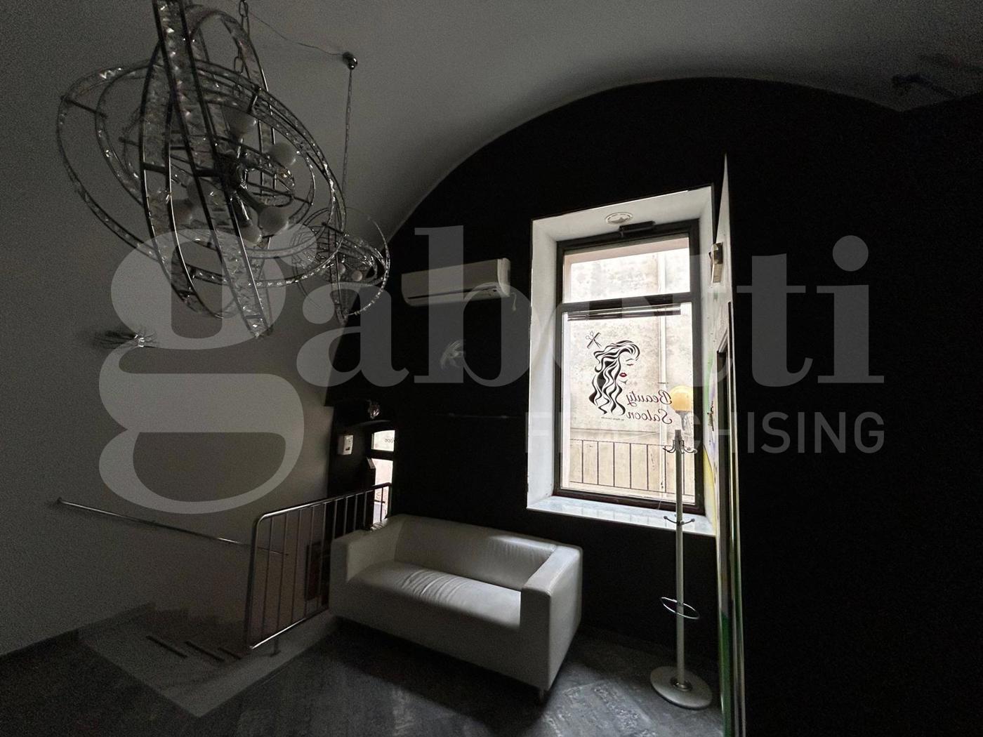 immagine annuncio 4 di 7