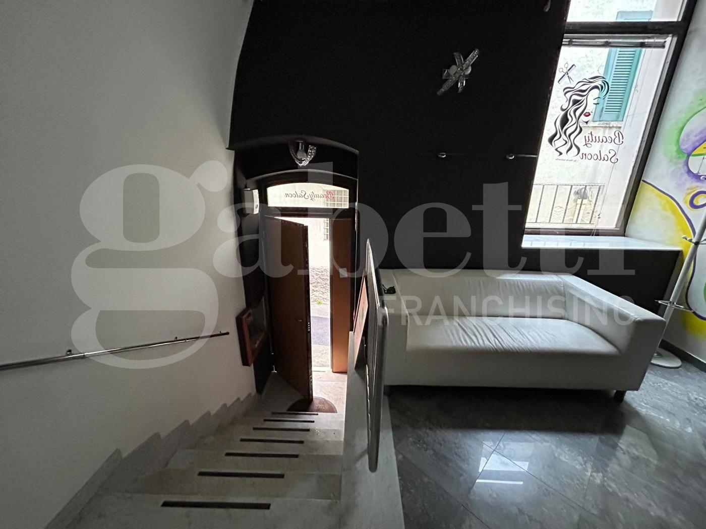 immagine annuncio 5 di 7