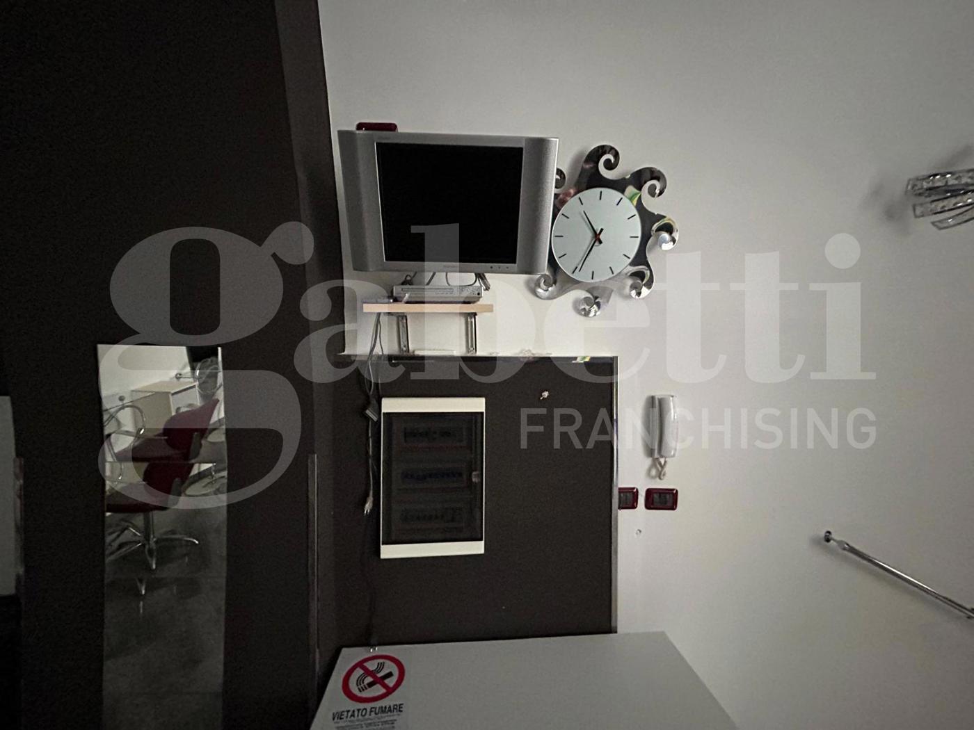 immagine annuncio 6 di 7